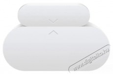 IMMAX NEO 3x Smart mágneses érzékelő ajtókhoz és ablakokhoz, Zigbee 3.0 Háztartás / Otthon / Kültér - Biztonságtechnika - Nyitásérzékelő - 519516