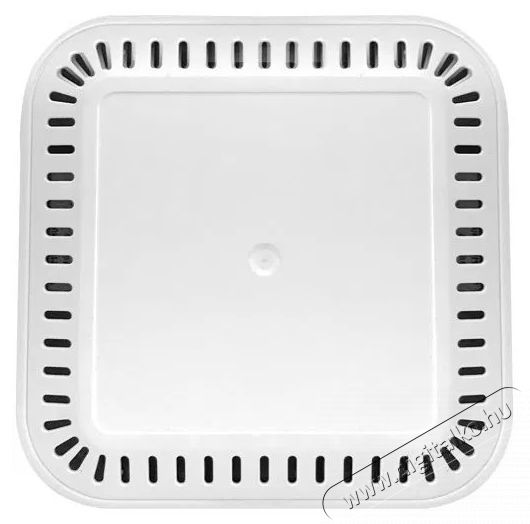 IMMAX NEO Smart 3in1 PIR, jelenl&eacute;t- &eacute;s vil&aacute;g&iacute;t&aacute;s&eacute;rz&eacute;kelő, Zigbee 3.0 H&aacute;ztart&aacute;s / Otthon / K&uuml;lt&eacute;r - Biztons&aacute;gtechnika - Mozg&aacute;s&eacute;rz&eacute;kelő - 519520
