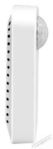 IMMAX NEO Smart 3in1 PIR, jelenl&eacute;t- &eacute;s vil&aacute;g&iacute;t&aacute;s&eacute;rz&eacute;kelő, Zigbee 3.0 H&aacute;ztart&aacute;s / Otthon / K&uuml;lt&eacute;r - Biztons&aacute;gtechnika - Mozg&aacute;s&eacute;rz&eacute;kelő - 519520