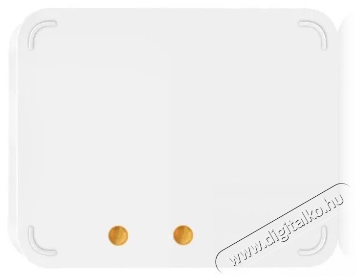 IMMAX NEO Smart, Zigbee 3.0 H&aacute;ztart&aacute;s / Otthon / K&uuml;lt&eacute;r - Biztons&aacute;gtechnika - V&iacute;zsziv&aacute;rg&aacute;s &eacute;rz&eacute;kelő - 519524