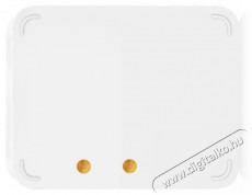 IMMAX NEO Smart, Zigbee 3.0 H&aacute;ztart&aacute;s / Otthon / K&uuml;lt&eacute;r - Biztons&aacute;gtechnika - V&iacute;zsziv&aacute;rg&aacute;s &eacute;rz&eacute;kelő - 519524