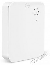 IMMAX NEO Smart, Zigbee 3.0 H&aacute;ztart&aacute;s / Otthon / K&uuml;lt&eacute;r - Biztons&aacute;gtechnika - V&iacute;zsziv&aacute;rg&aacute;s &eacute;rz&eacute;kelő - 519524