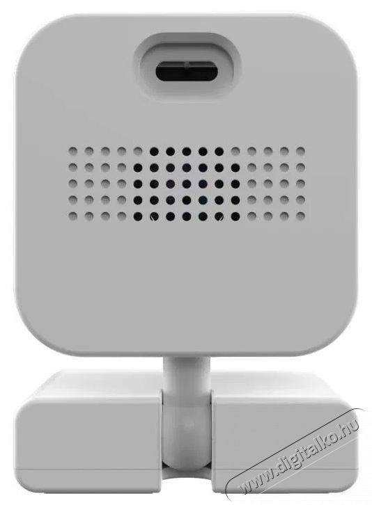 IMMAX NEO LITE Smart Security belt&eacute;ri LITTLE CUBE, WiFi 2,4 GHz, 3 MP, ONVIF IP kamera H&aacute;ztart&aacute;s / Otthon / K&uuml;lt&eacute;r - Biztons&aacute;gtechnika - Biztons&aacute;gi kamera - 532625