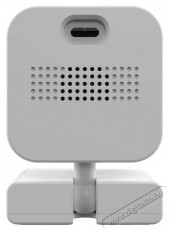 IMMAX NEO LITE Smart Security belt&eacute;ri LITTLE CUBE, WiFi 2,4 GHz, 3 MP, ONVIF IP kamera H&aacute;ztart&aacute;s / Otthon / K&uuml;lt&eacute;r - Biztons&aacute;gtechnika - Biztons&aacute;gi kamera - 532625