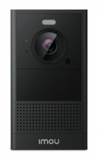 IMOU CELL 2, kültéri, 4MP, 2,8mm, IR10m, akku, mikrofon/hangszóró, wifi IP kamera Háztartás / Otthon / Kültér - Biztonságtechnika - Biztonsági kamera - 389947