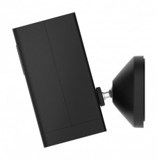 IMOU CELL 2, kültéri, 4MP, 2,8mm, IR10m, akku, mikrofon/hangszóró, wifi IP kamera Háztartás / Otthon / Kültér - Biztonságtechnika - Biztonsági kamera - 389947