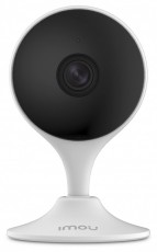 IMOU CUE 2/2MP/2,8mm/beltéri/H265/IR10m/D&N(ICR)/DWDR/SD/audio/5VDC/IP wifi cube kamera Háztartás / Otthon / Kültér - Biztonságtechnika - Biztonsági kamera - 389946