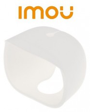 IMOU Fehér szilikon védőtok LOOC kamerához Háztartás / Otthon / Kültér - Biztonságtechnika - Kiegészítő - 390052