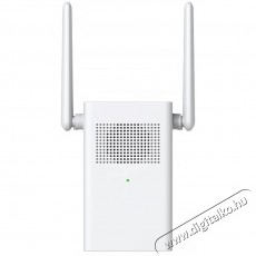 IMOU DS21 beltéri csengő és Wifi extender okoscsengőkhöz Háztartás / Otthon / Kültér - Lakásfelszerelés - Csengő - 390035