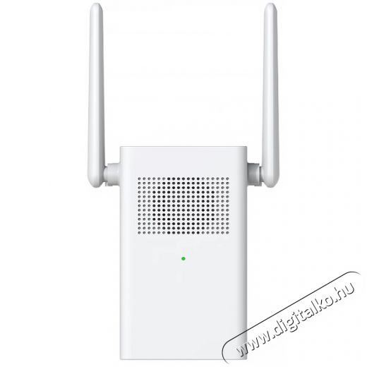 IMOU DS21 beltéri csengő és Wifi extender okoscsengőkhöz Háztartás / Otthon / Kültér - Lakásfelszerelés - Csengő - 390035