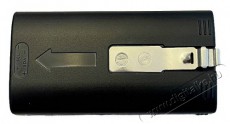 IMOU FRB20 akkumulátor Cell 2 kamerához Háztartás / Otthon / Kültér - Biztonságtechnika - Kiegészítő - 390063
