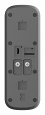 IMOU DB61i 4MP/fix. 2mm/164°/vezetékes okoscsengő Háztartás / Otthon / Kültér - Lakásfelszerelés - Csengő - 394420