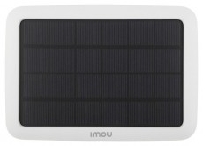 IMOU FSP11 napelemes töltő Cell 2 kamerához Háztartás / Otthon / Kültér - Biztonságtechnika - Kiegészítő - 394419