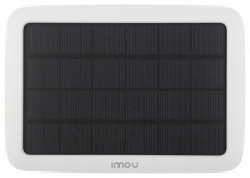 IMOU FSP11 napelemes töltő Cell 2 kamerához Háztartás / Otthon / Kültér - Biztonságtechnika - Kiegészítő - 394419
