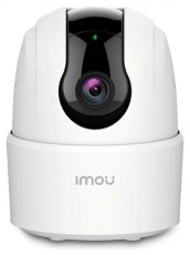 IMOU Ranger 2C, beltéri, 4MP, 3,6mm, IR10m, mikrofon/hangszóró, wifi IP PT dóm kamera Háztartás / Otthon / Kültér - Biztonságtechnika - Biztonsági kamera - 394282