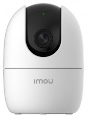 IMOU RANGER 2 IP wifi PT dome kamera Háztartás / Otthon / Kültér - Biztonságtechnika - Biztonsági kamera - 398720