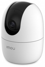 IMOU RANGER 2 IP wifi PT dome kamera Háztartás / Otthon / Kültér - Biztonságtechnika - Biztonsági kamera - 398720