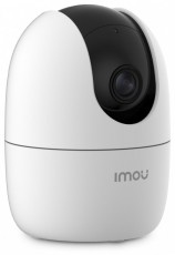 IMOU RANGER 2 IP wifi PT dome kamera Háztartás / Otthon / Kültér - Biztonságtechnika - Biztonsági kamera - 398720