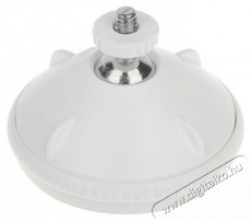 IMOU CELL PRO és LOOC kamerához mágneses tartó konzol Tv kiegészítők - Fali tartó / konzol - Kamera tartó - 394425