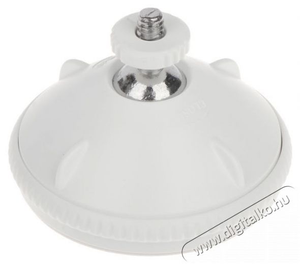IMOU CELL PRO és LOOC kamerához mágneses tartó konzol Tv kiegészítők - Fali tartó / konzol - Kamera tartó - 394425