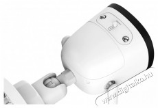 IMOU IPC-F22P/2MP/2,8mm/kültéri/H265/IR30m/mikrofon/12VDC/IP wifi csőkamera Háztartás / Otthon / Kültér - Biztonságtechnika - Biztonsági kamera - 389939
