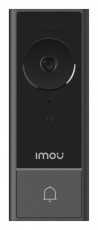 IMOU DB60/DS21 5MP kamerás Wifi okoscsengő szett Háztartás / Otthon / Kültér - Lakásfelszerelés - Csengő - 399859