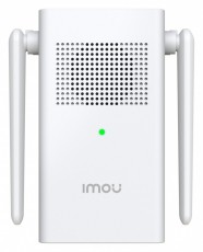 IMOU DB60/DS21 5MP kamerás Wifi okoscsengő szett Háztartás / Otthon / Kültér - Lakásfelszerelés - Csengő - 399859