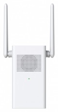 IMOU DB60/DS21 5MP kamerás Wifi okoscsengő szett Háztartás / Otthon / Kültér - Lakásfelszerelés - Csengő - 399859