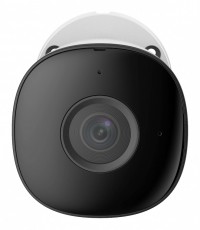 IMOU IPC-F42EA /4MP/kültéri/H265/IR30m/ember észlelés/beépített mikrofon/IP67/ IP PoE csőkamera Fényképezőgép / kamera - Megfigyelő / IP kamera - 475787