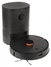 IMOU RV-L11-A száraz-nedves takarítórobot Háztartás / Otthon / Kültér - Porszívó / takarítógép - Robotporszívó - 476679