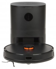 IMOU RV-L11-A száraz-nedves takarítórobot Háztartás / Otthon / Kültér - Porszívó / takarítógép - Robotporszívó - 476679
