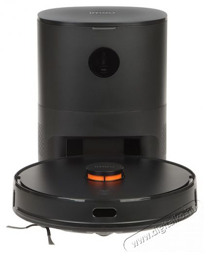 IMOU RV-L11-A száraz-nedves takarítórobot Háztartás / Otthon / Kültér - Porszívó / takarítógép - Robotporszívó - 476679