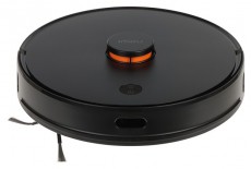 IMOU RV-L11-A száraz-nedves takarítórobot Háztartás / Otthon / Kültér - Porszívó / takarítógép - Robotporszívó - 476679