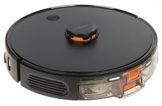 IMOU RV-L11-A száraz-nedves takarítórobot Háztartás / Otthon / Kültér - Porszívó / takarítógép - Robotporszívó - 476679