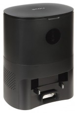 IMOU RV-L11-A száraz-nedves takarítórobot Háztartás / Otthon / Kültér - Porszívó / takarítógép - Robotporszívó - 476679