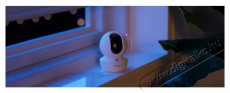 IMOU Ranger RC /5MP/3,6mm/beltéri/H265/IR10m/ember észlelés/smart-tracking/kétirányú hang/IP wifi PT kamera Fényképezőgép / kamera - Megfigyelő / IP kamera - 476793