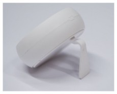IMOU Temperature & Humidity Sensor /Zigbee/okos hőmérséklet és páratartalom mérő Háztartás / Otthon / Kültér - Lakásfelszerelés - Időjárás állomás - 477091