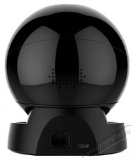IMOU Rex 3D beltéri intelligens PT dómkamera Fényképezőgép / kamera - Megfigyelő / IP kamera - 476791