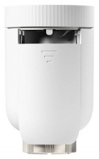 IMOU Thermo / TRV1 SMART ZigBee termosztát + 6 adapter Háztartás / Otthon / Kültér - Okos otthon - Termosztát - 506941