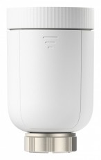 IMOU Thermo / TRV1 SMART ZigBee termosztát + 6 adapter Háztartás / Otthon / Kültér - Okos otthon - Termosztát - 506941