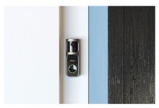 IMOU Doorbell 2S 3MP kamerás kapucsengő szett Háztartás / Otthon / Kültér - Biztonságtechnika - Biztonsági kamera - 507636