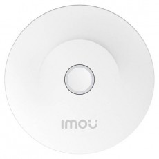 IMOU Thermo kit / 1 TRV1 termosztát és 1 db ZG2 intelligens HUB Háztartás / Otthon / Kültér - Okos otthon - Termosztát - 514079