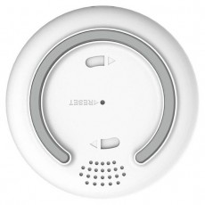 IMOU Thermo kit / 1 TRV1 termosztát és 1 db ZG2 intelligens HUB Háztartás / Otthon / Kültér - Okos otthon - Termosztát - 514079