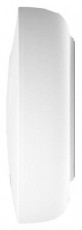 IMOU Thermo kit / 1 TRV1 termosztát és 1 db ZG2 intelligens HUB Háztartás / Otthon / Kültér - Okos otthon - Termosztát - 514079