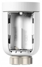 IMOU Thermo kit / 1 TRV1 termosztát és 1 db ZG2 intelligens HUB Háztartás / Otthon / Kültér - Okos otthon - Termosztát - 514079