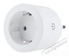 IMOU by Dahua CE2P Háztartás / Otthon / Kültér - Okos otthon - Okos konnektor - 522147