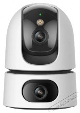 IMOU by Dahua Ranger Dual 10 Mp IP kamera H&aacute;ztart&aacute;s / Otthon / K&uuml;lt&eacute;r - Biztons&aacute;gtechnika - Biztons&aacute;gi kamera - 532628