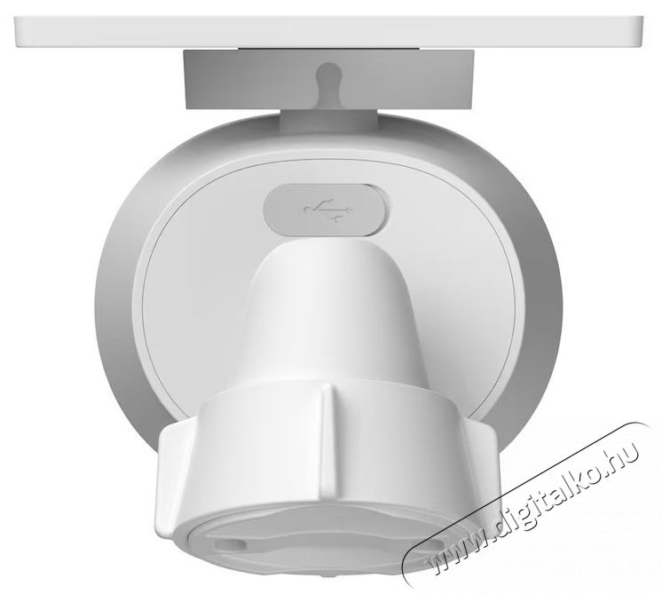 IMOU Cell 3C IPC-K9DCP-3T0WE-V2 t&eacute;rfigyelő kamera H&aacute;ztart&aacute;s / Otthon / K&uuml;lt&eacute;r - Biztons&aacute;gtechnika - Biztons&aacute;gi kamera - 537663