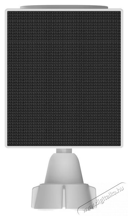 IMOU Cell 3C IPC-K9DCP-3T0WE-V2 t&eacute;rfigyelő kamera H&aacute;ztart&aacute;s / Otthon / K&uuml;lt&eacute;r - Biztons&aacute;gtechnika - Biztons&aacute;gi kamera - 537663