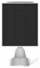 IMOU Cell 3C IPC-K9DCP-3T0WE-V2 t&eacute;rfigyelő kamera H&aacute;ztart&aacute;s / Otthon / K&uuml;lt&eacute;r - Biztons&aacute;gtechnika - Biztons&aacute;gi kamera - 537663